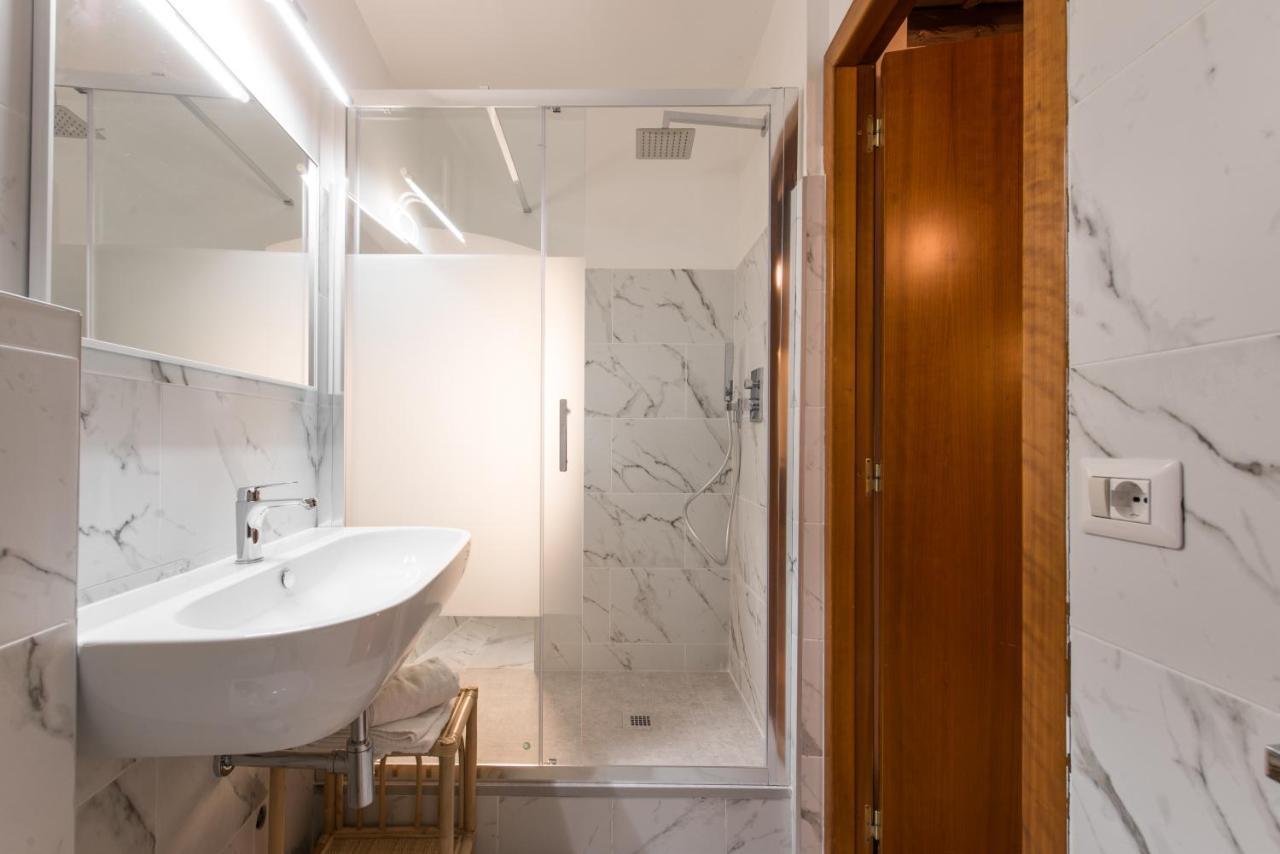 Bernini Collection Otel Roma Dış mekan fotoğraf