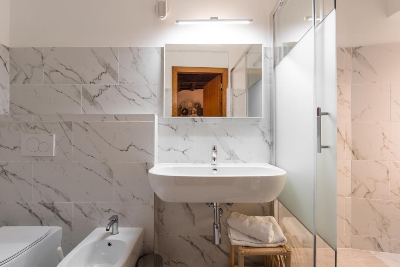 Bernini Collection Otel Roma Dış mekan fotoğraf