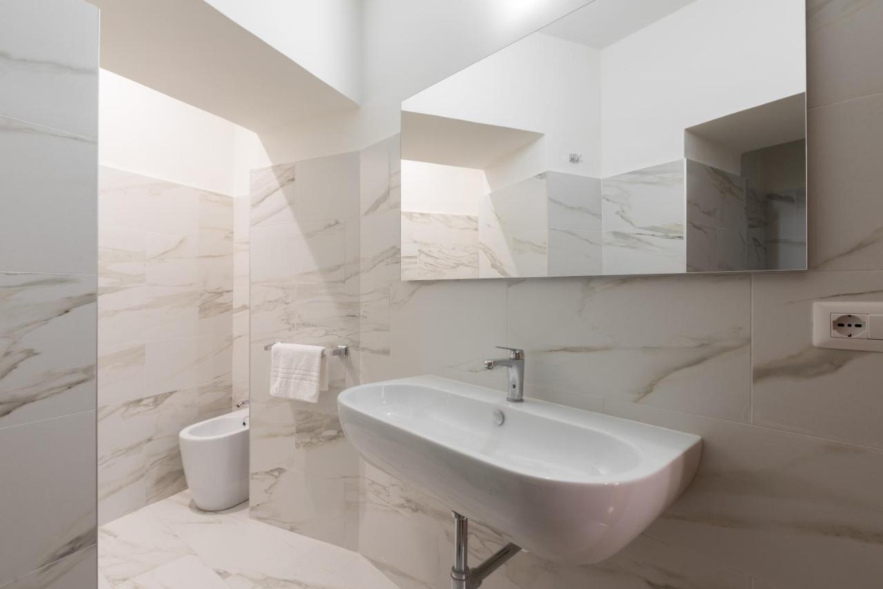 Bernini Collection Otel Roma Dış mekan fotoğraf