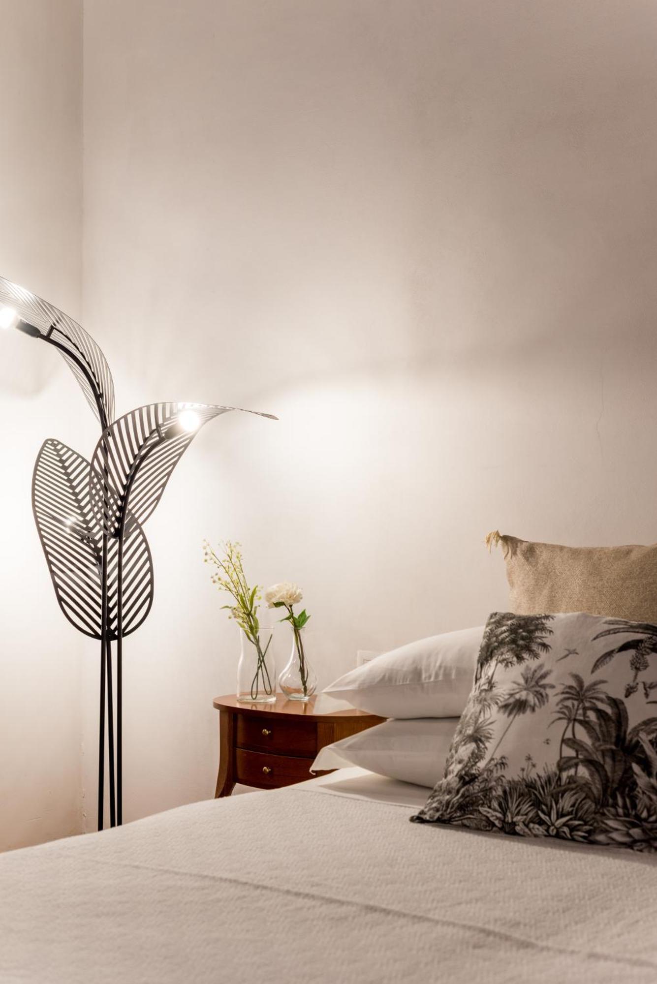 Bernini Collection Otel Roma Dış mekan fotoğraf